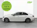 MERCEDES-BENZ C 300 AMG Line 4Matic
