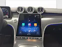 Mercedes-Benz C 300 AMG Line 4Matic