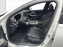 Mercedes-Benz C 300 AMG Line 4Matic