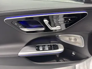 Mercedes-Benz C 300 AMG Line 4Matic