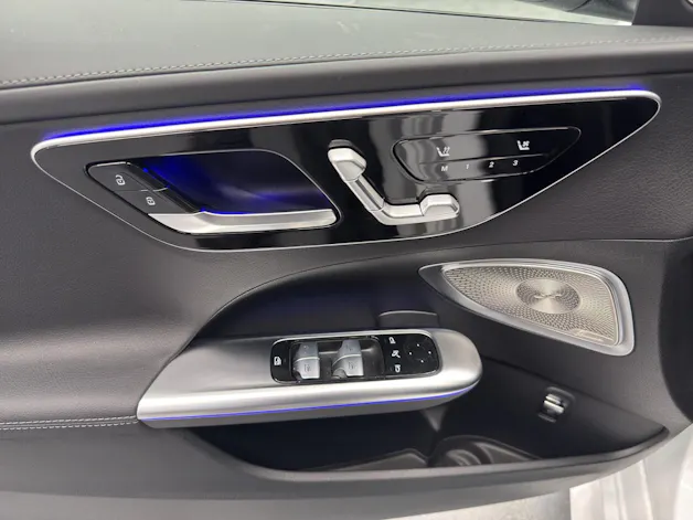 Mercedes-Benz C 300 AMG Line 4Matic