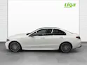 Mercedes-Benz C 300 AMG Line 4Matic
