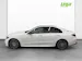 Mercedes-Benz C 300 AMG Line 4Matic