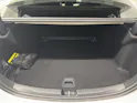 Mercedes-Benz C 300 AMG Line 4Matic