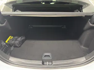 Mercedes-Benz C 300 AMG Line 4Matic
