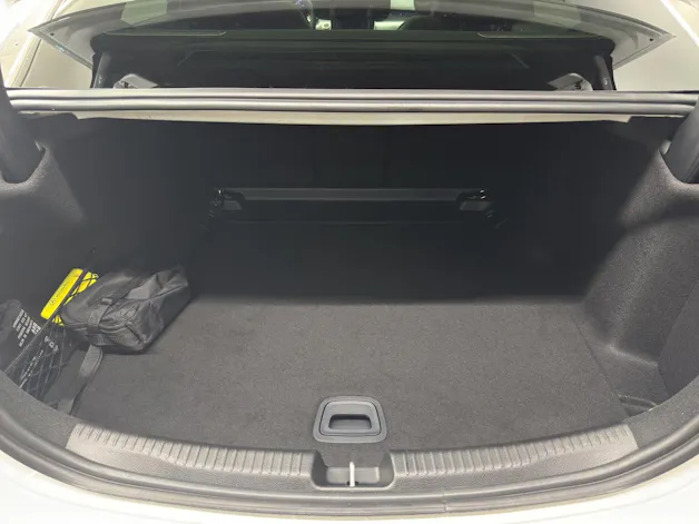 Mercedes-Benz C 300 AMG Line 4Matic