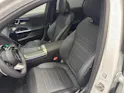 Mercedes-Benz C 300 AMG Line 4Matic