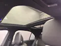 Mercedes-Benz C 300 AMG Line 4Matic
