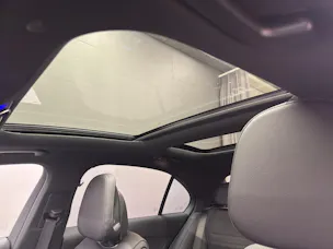 Mercedes-Benz C 300 AMG Line 4Matic