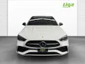 Mercedes-Benz C 300 AMG Line 4Matic