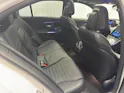 Mercedes-Benz C 300 AMG Line 4Matic
