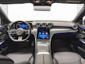 Mercedes-Benz C 300 AMG Line 4Matic