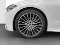 Mercedes-Benz C 300 AMG Line 4Matic