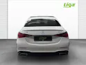 Mercedes-Benz C 300 AMG Line 4Matic