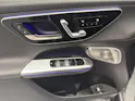 Mercedes-Benz AMG GLC 63 S E Performance Executive Edition