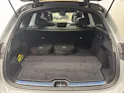 Mercedes-Benz AMG GLC 63 S E Performance Executive Edition