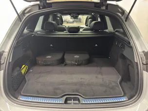 Mercedes-Benz AMG GLC 63 S E Performance Executive Edition