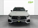 Mercedes-Benz AMG GLC 63 S E Performance Executive Edition