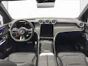 Mercedes-Benz AMG GLC 63 S E Performance Executive Edition