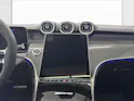 Mercedes-Benz AMG GLC 63 S E Performance Executive Edition