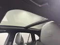 Mercedes-Benz AMG GLC 63 S E Performance Executive Edition