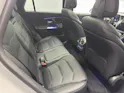 Mercedes-Benz AMG GLC 63 S E Performance Executive Edition