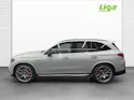 Mercedes-Benz AMG GLC 63 S E Performance Executive Edition