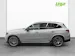 Mercedes-Benz AMG GLC 63 S E Performance Executive Edition