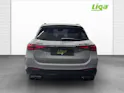 Mercedes-Benz AMG GLC 63 S E Performance Executive Edition