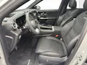 Mercedes-Benz AMG GLC 63 S E Performance Executive Edition