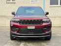 Jeep GRAND CHEROKEE 3.6-V6 4x4  5 Plätzer