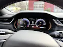 Jeep GRAND CHEROKEE 3.6-V6 4x4  5 Plätzer