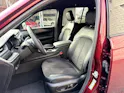 Jeep GRAND CHEROKEE 3.6-V6 4x4  5 Plätzer