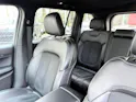Jeep GRAND CHEROKEE 3.6-V6 4x4  5 Plätzer