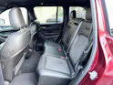 Jeep GRAND CHEROKEE 3.6-V6 4x4  5 Plätzer