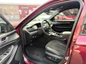 Jeep GRAND CHEROKEE 3.6-V6 4x4  5 Plätzer