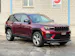 Jeep GRAND CHEROKEE 3.6-V6 4x4  5 Plätzer