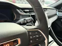 Jeep GRAND CHEROKEE 3.6-V6 4x4  5 Plätzer