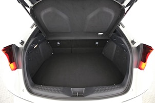 Vehicle image TOYOTA C-HR 2.0 VVTi HSD GR Sport