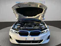 BMW 320d xDrive Touring