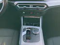 BMW 320d xDrive Touring