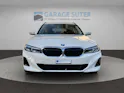 BMW 320d xDrive Touring