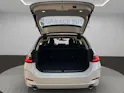 BMW 320d xDrive Touring