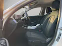 BMW 320d xDrive Touring