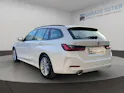 BMW 320d xDrive Touring