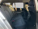 BMW 320d xDrive Touring