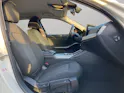 BMW 320d xDrive Touring