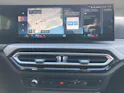 BMW 320d xDrive Touring
