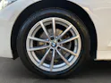 BMW 320d xDrive Touring