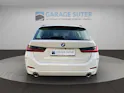 BMW 320d xDrive Touring